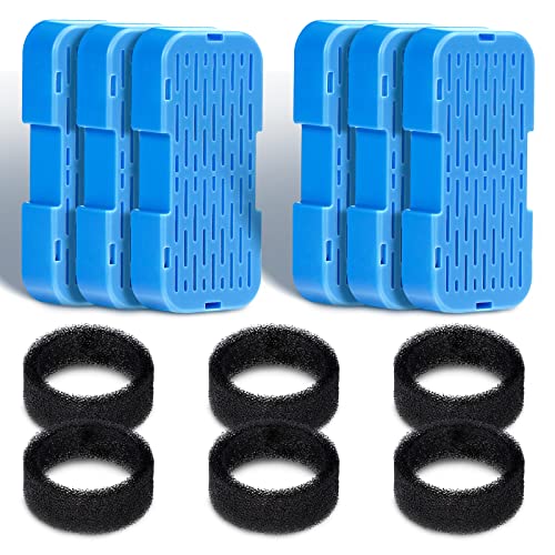 Cat Water Fountain Filters Replacement