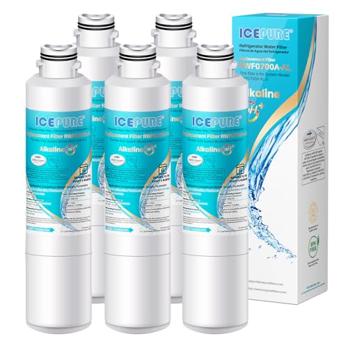 Alkaline DA29 (5 Count)