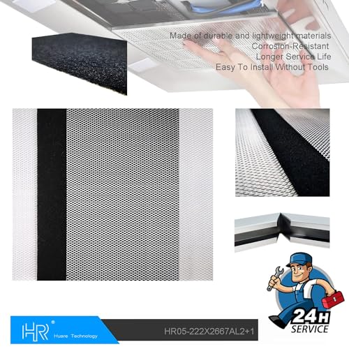 97007696 2 in (3 Count)