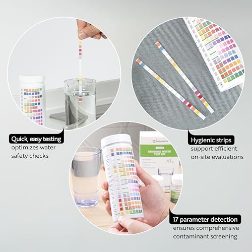 Instant Multiple (100 Count)