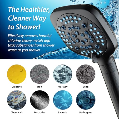 AquaCare 4X 10