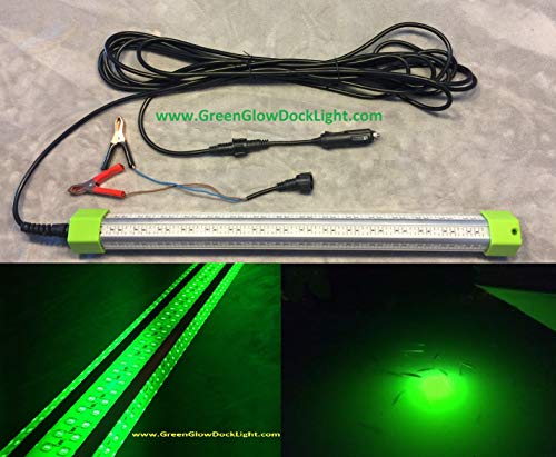 LED 100 Watt 10