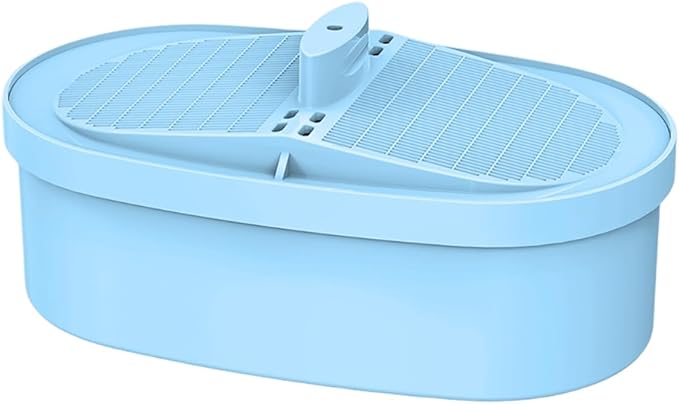 Alkaline Water Filter Replacement Filter for Waterdrop® WD-PF-01A Plus, Increase PH, Reduces PFOA/PFOS, Chlorine, Compatible with Waterdrop® Pitchers, Lasts 2 Months or 100 Gallons, 1 Pack