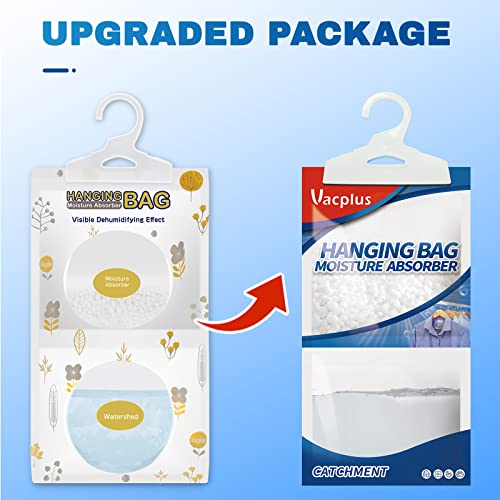 Moisture Absorber