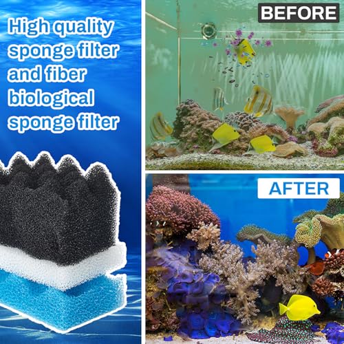 18 Pcs Compatible with 306 (18 Count)