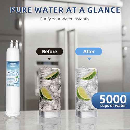 Replacement Compatible With EOR3R XDI Replacement Filter3