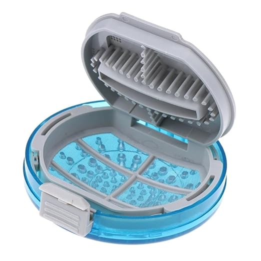 #NEA61973201 Lint Filter Filter Mesh Fits Washing Machine WT-H750 Durable Replacement Parts New Compatible with LG - AquaVibe