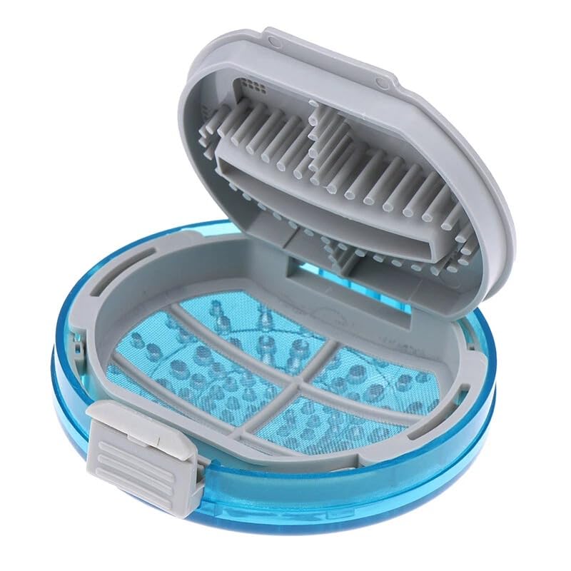NEA61973201 Lint Filter Filter Mesh Fits Washing Machine WT