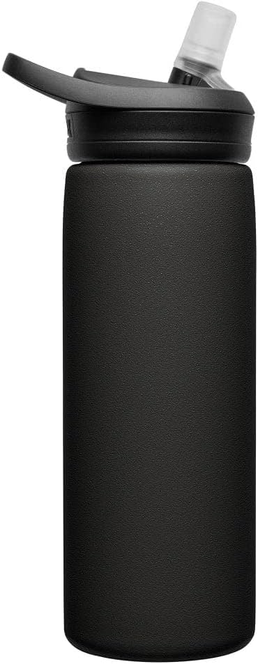 CamelBak Eddy+ Insulated Stainless Steel Bite Valve Straw Water Bottle