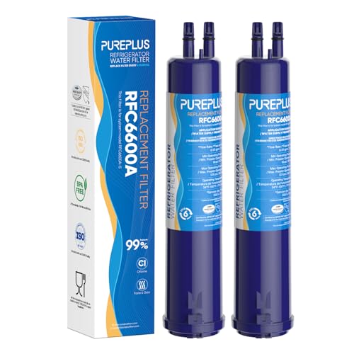 Compatible with 4396841 (2 Count)