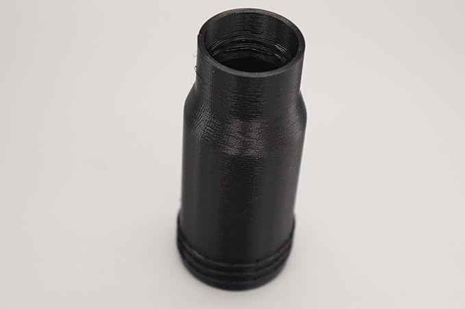 Smartwater Bottle Adapter for Katadyn BeFree Water Filter