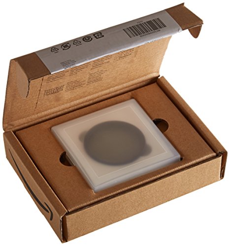 Circular Polarizer Camera Lens Filter