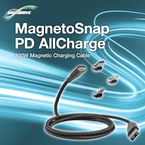 Cable Compatible with LARQ Bottle PureVis 25 oz