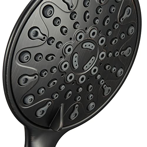 Handheld Shower Head