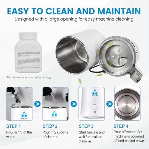 1 Gallon Water Distiller Machine