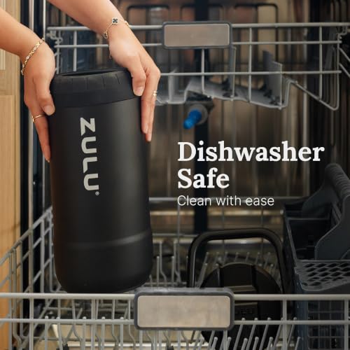 Goals 101oz Triple Wall Insulated Stainless Steel Jug