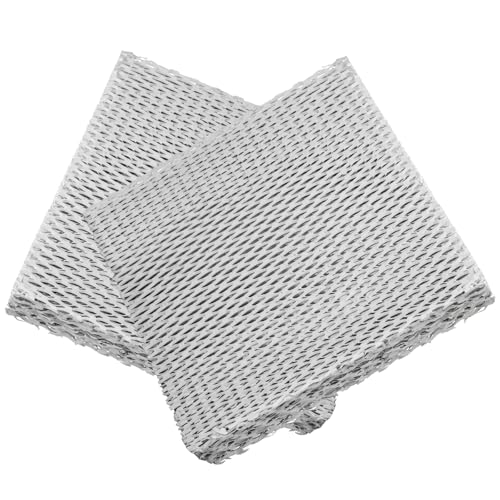 X2660 Humidifier Filter Pad 10 for Lennox Healthy Climate Water Filter (2 Count)