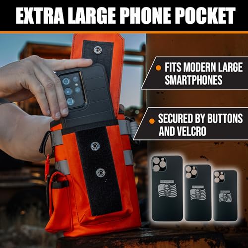 Workforce Water Bottle