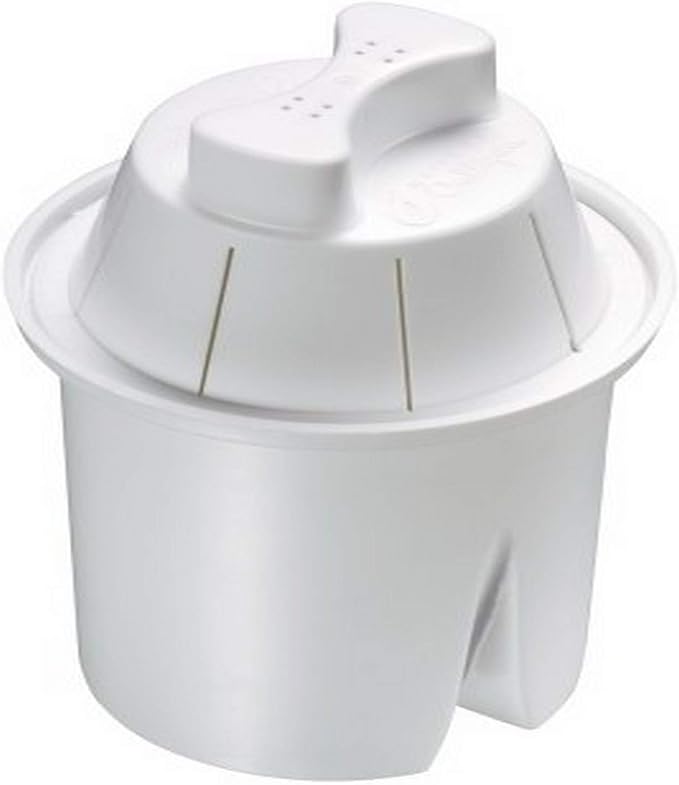 PR-1 Replacement Filter