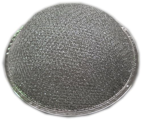 Filter Rangeaire 610039 Compatible Replacement Round Grease Filters