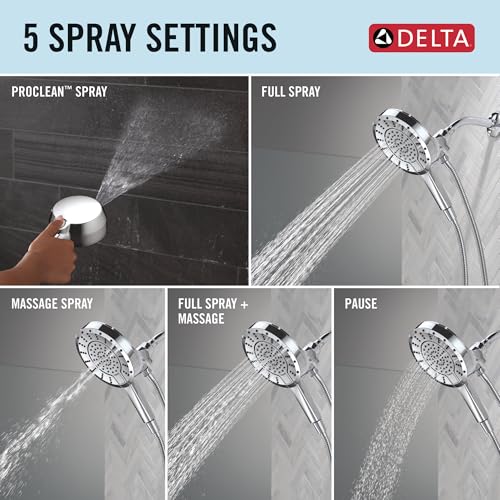 5 Setting In2ition 2