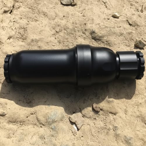 Filter End Cap for Sawyer Squeeze (2 Count)