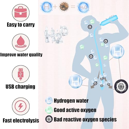 Water Ionizer Machine
