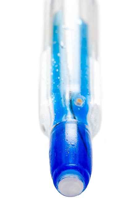 Apera Instruments Premium Series PH8500-DP Portable pH Meter Kit for Dairy Products and Liquid Food, Blue (AI5552)