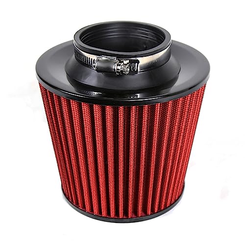 Universal 3" 76mm
