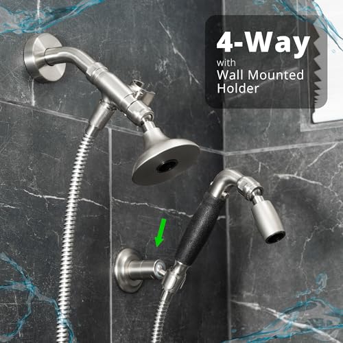 High Sierra® Solid Lead