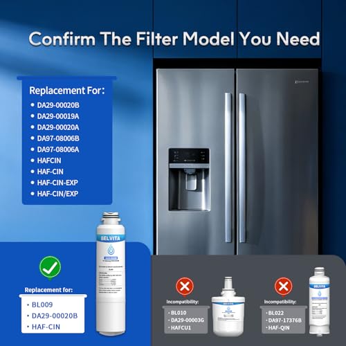 Compatible with DA29 (3 Count)