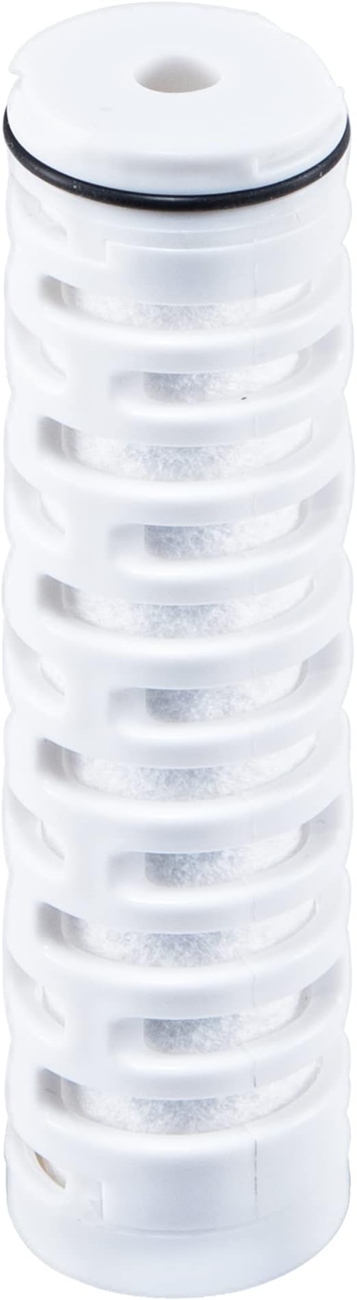 Level Up Way - Filter for Alkaline Water Bottle