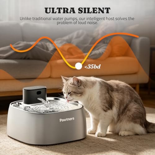 Replacement Intelligent Host for STR