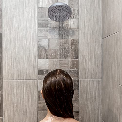 Rain Shower Head