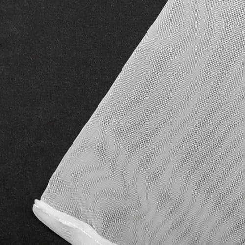 150 Micron Brew Bag for Wine Nut Milk
