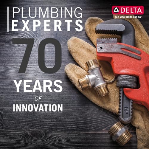 Faucet Clarifi Replacement Shower Filter Cartridge