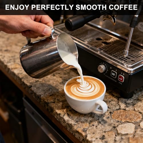 Activated Carbon Coffee Water Filter Inserts for Ninja Luxe Cafe ES601 (12 Count)