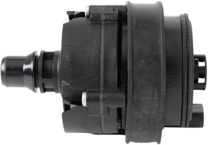 Auxiliary Water Pump Arrival Car Auxiliary Electronic Water Pump 64119147359 /Fit For B MW 1 2 3 4 5 Series F30 F31 Cooling System Auto Spare Parts Acc