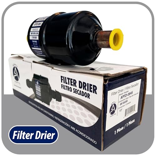Appli Parts APFD