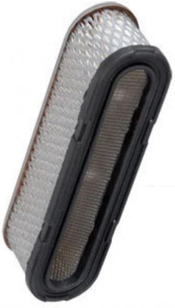 Air Filter Replacements for Tecumseh Replaces for 93149 35403 Fits for TVM195 TVM220 TVXL195 TVXL220 8” x 2” x 2-5/16” - AquaVibe