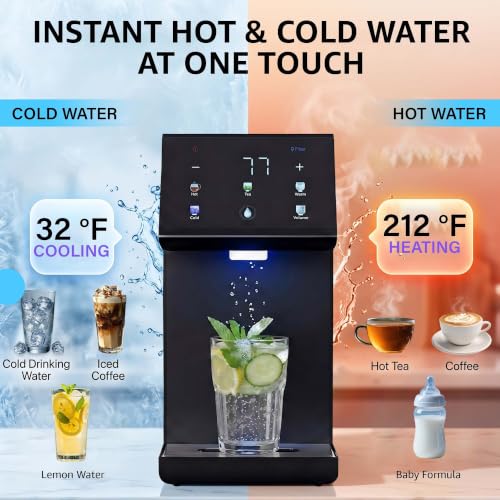 countertop Water Dispenser