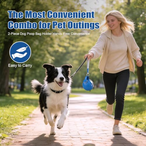 Portable Dog Water Bottle 10oz Stainless Steel Travel Dog Water Dispenser with Bowl No