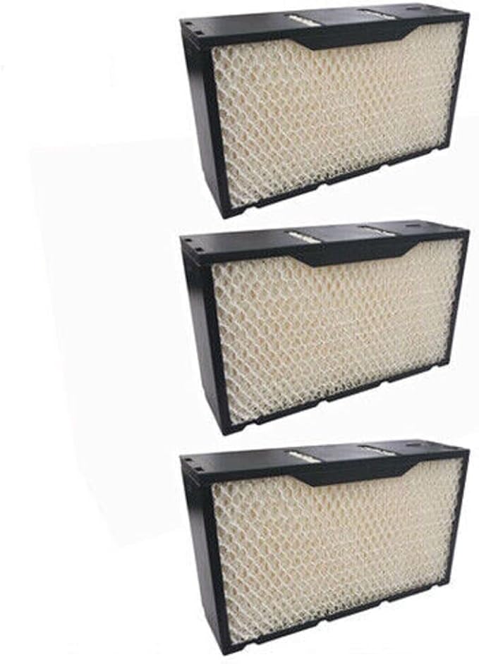 EFP Humidifier Filter 1041 for Aircare, Essick, & Bemis - Wicking Filter for 1041 Models
