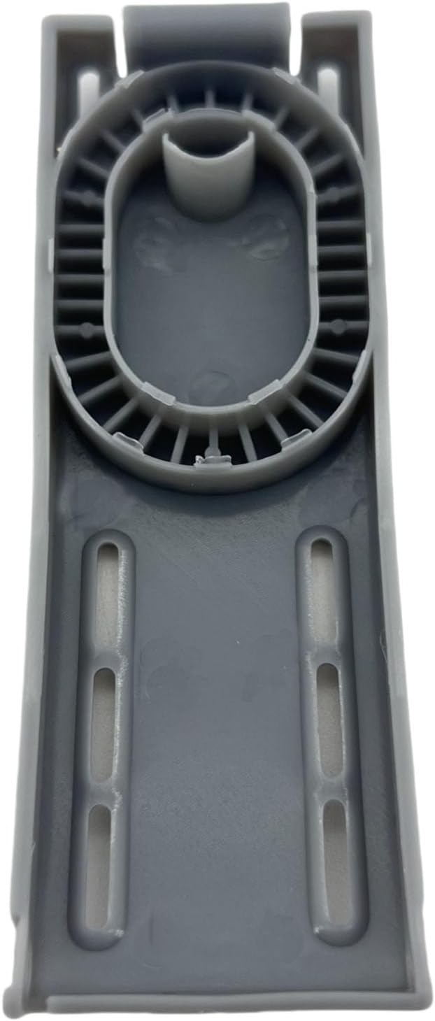Dishwasher Rinse-Aid Dispenser Cap Fit for Bosch Dishwasher Replace 00611575