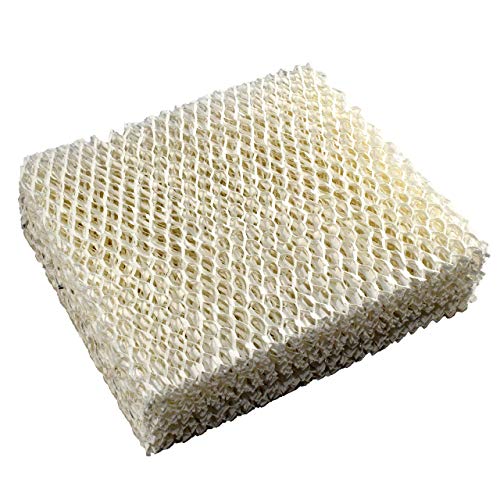 Wick Filter Compatible with Duracraft DH803
