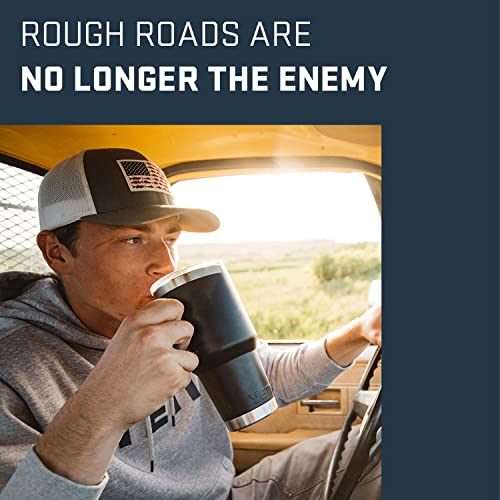 Rambler 30 oz Travel Mug