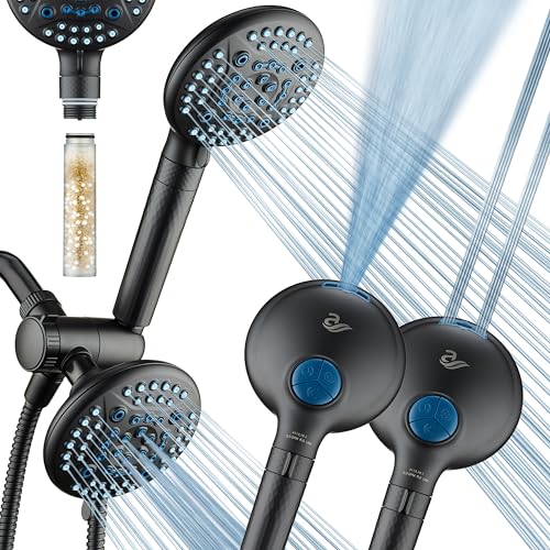 AquaCare High Pressure 6