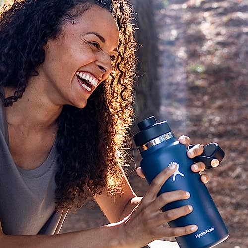 Water Bottle Insulated Stainless Steel