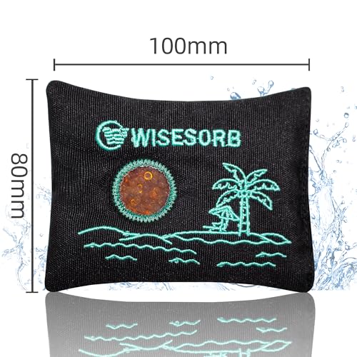 40 Gram Gun Safe Dehumidifier Camouflage