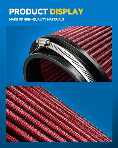 Universal Clamp